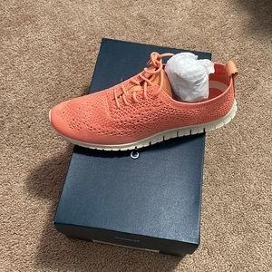 Zero Grand Cole Haan